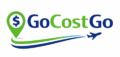 GoCostGo